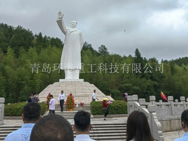 ɰ������������