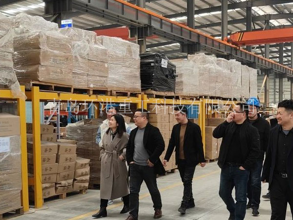 ʯ��ɰ��װ��