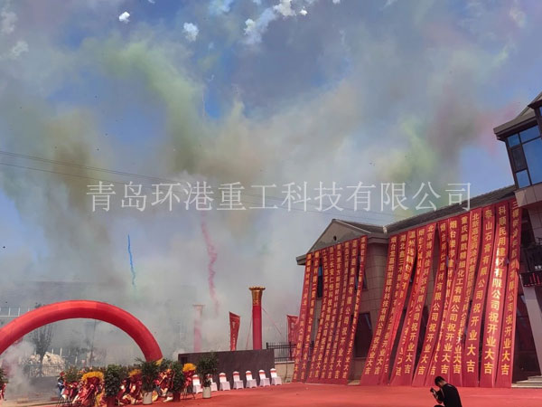 ���ܻ�ɰ��װ��