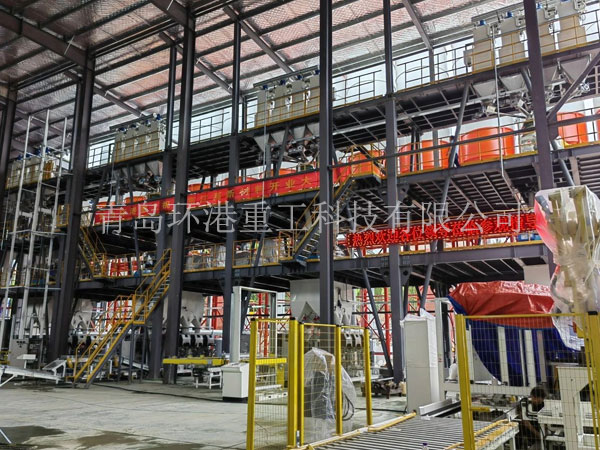 ����ɰ��������