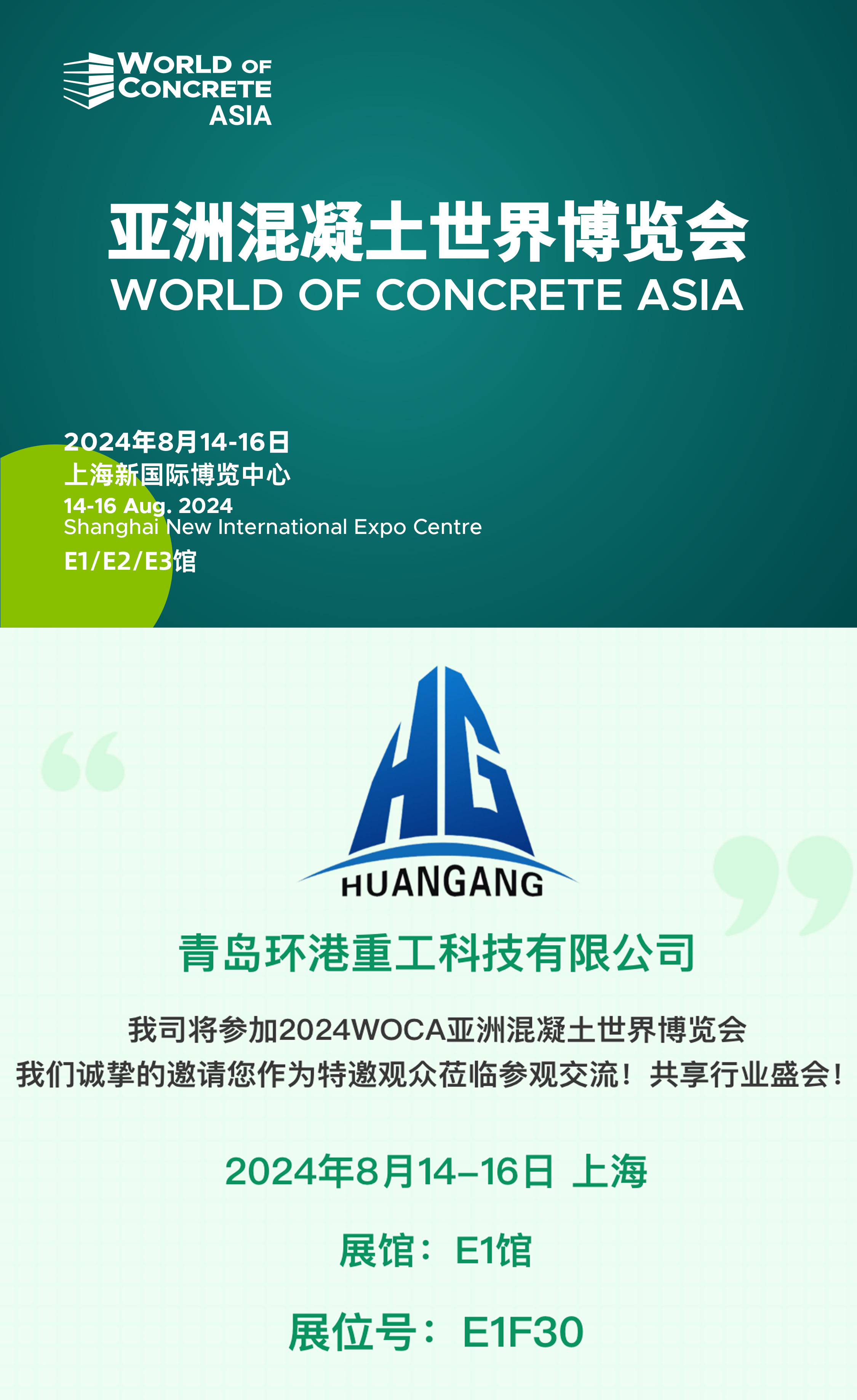 bevictorΰ�¹��� - Τ�¹ٷ���վ