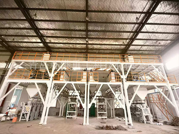 ���ܻ�ɰ��װ��