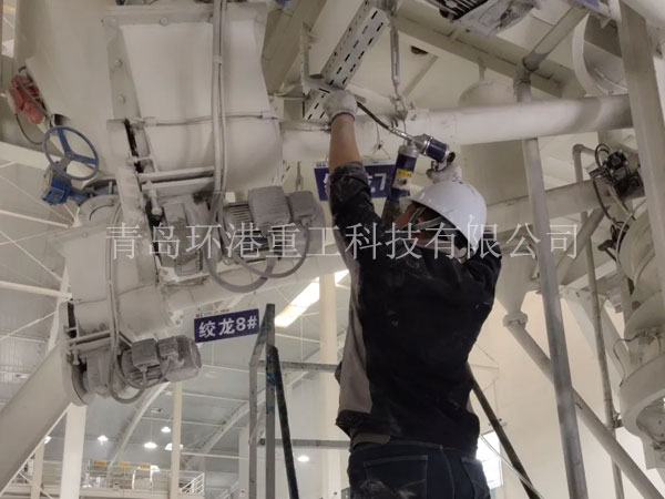 ����ɰ��װ��