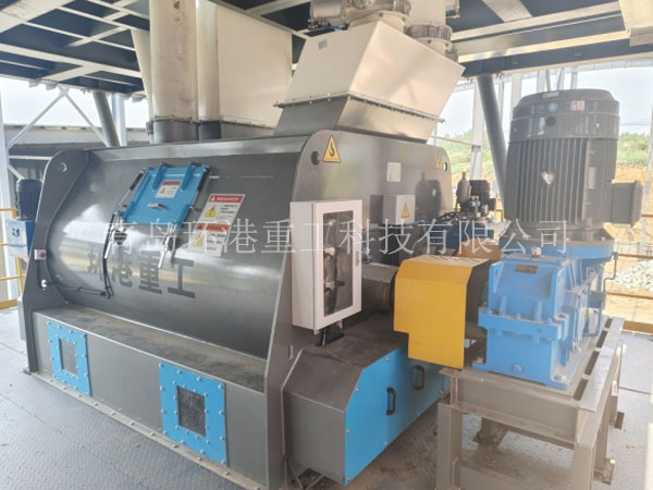 ��¥ʽ�ɷ�ɰ��װ��