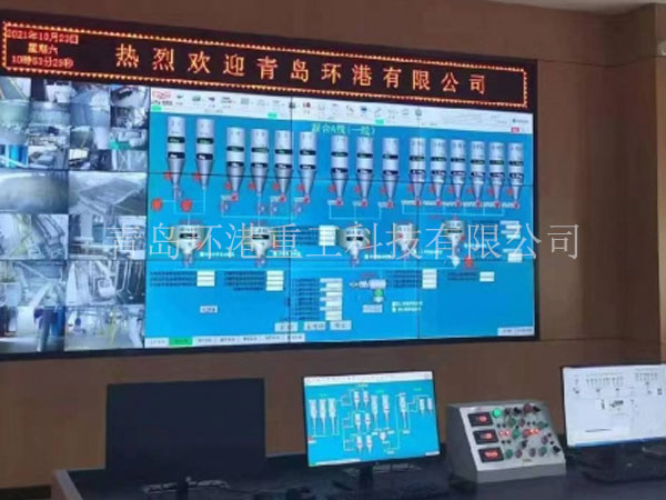 ȫ�Զ��ɷ�ɰ��װ��