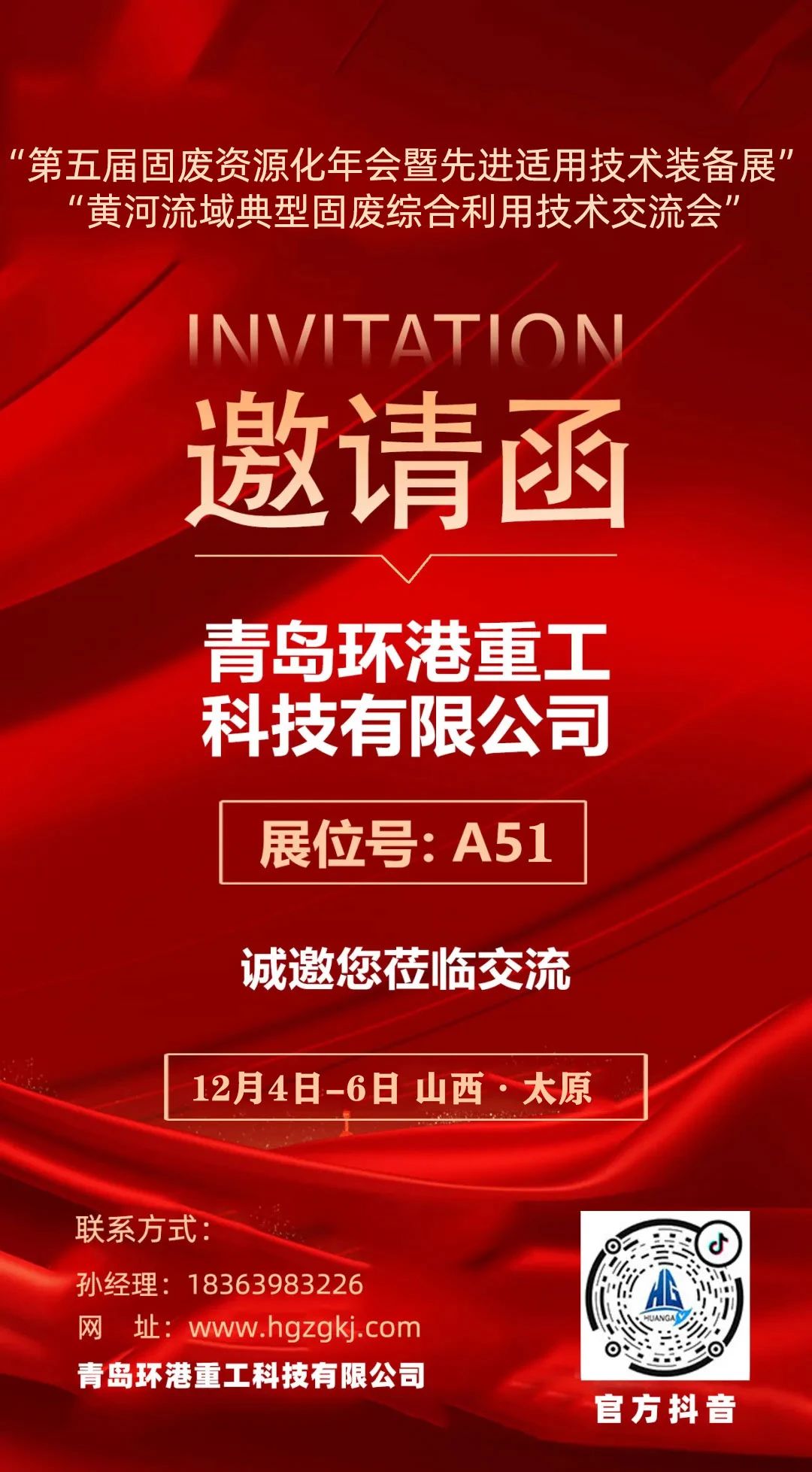 bevictorΰ�¹��� - Τ�¹ٷ���վ