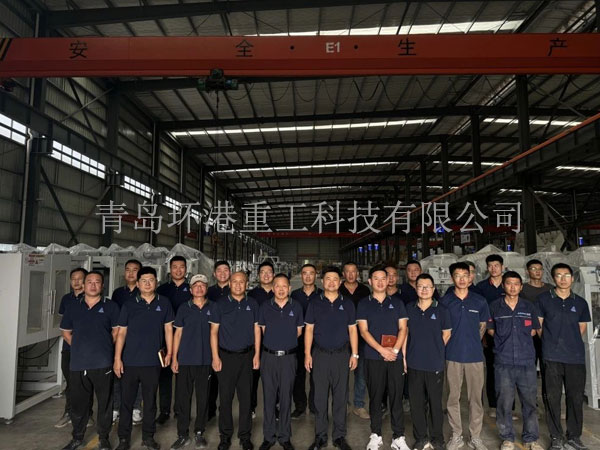 ȫ�Զ�ɰ��װ��