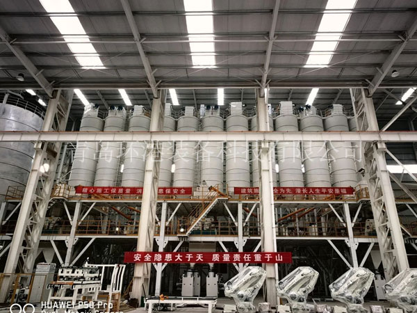 ɰ������������