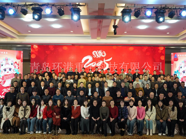 bevictorΰ�¹��� - Τ�¹ٷ���վ