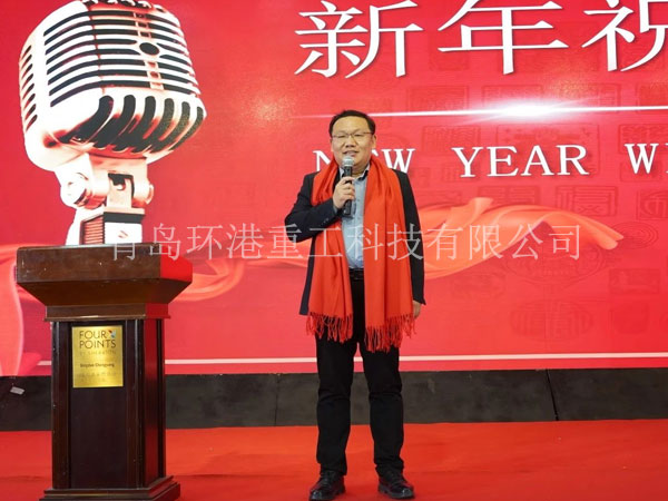 bevictorΰ�¹��� - Τ�¹ٷ���վ