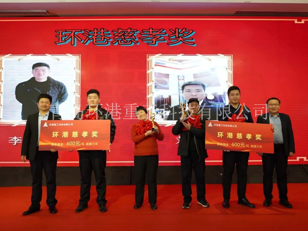 bevictorΰ�¹��� - Τ�¹ٷ���վ