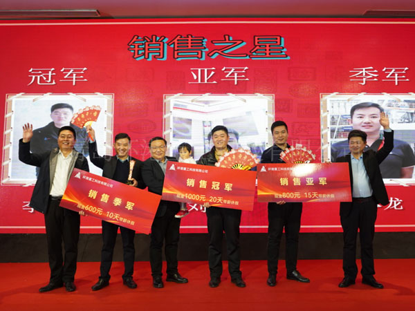 bevictorΰ�¹��� - Τ�¹ٷ���վ