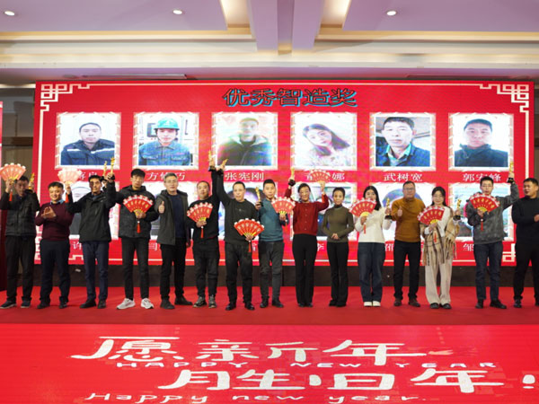 bevictorΰ�¹��� - Τ�¹ٷ���վ