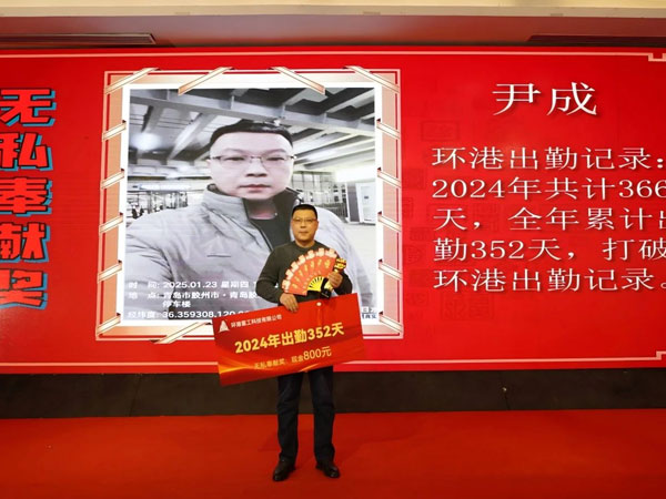 bevictorΰ�¹��� - Τ�¹ٷ���վ