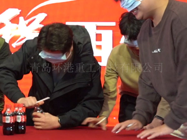 bevictorΰ�¹��� - Τ�¹ٷ���վ