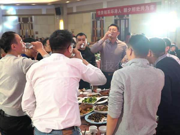 bevictorΰ�¹��� - Τ�¹ٷ���վ