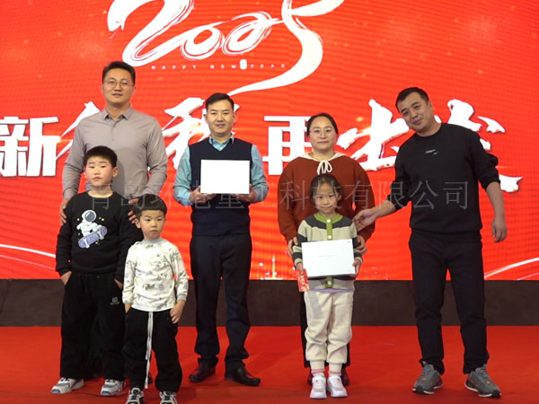 bevictorΰ�¹��� - Τ�¹ٷ���վ