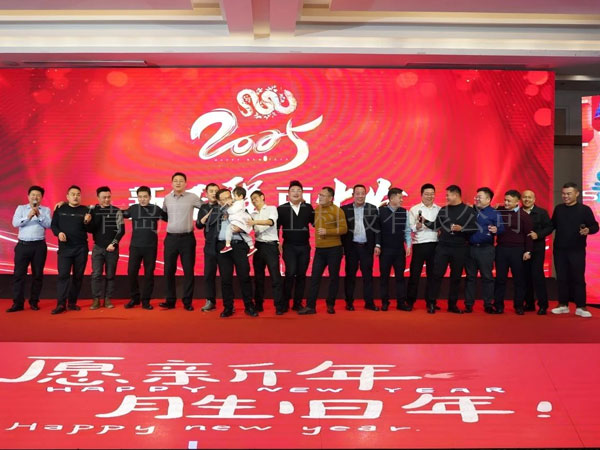 bevictorΰ�¹��� - Τ�¹ٷ���վ