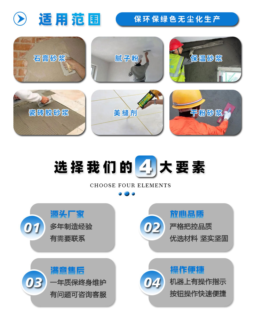 bevictorΰ�¹��� - Τ�¹ٷ���վ