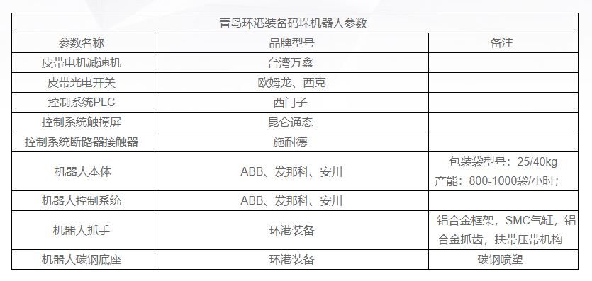 bevictorΰ�¹��� - Τ�¹ٷ���վ