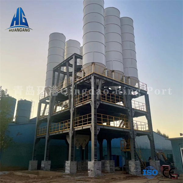 bevictorΰ�¹��� - Τ�¹ٷ���վ