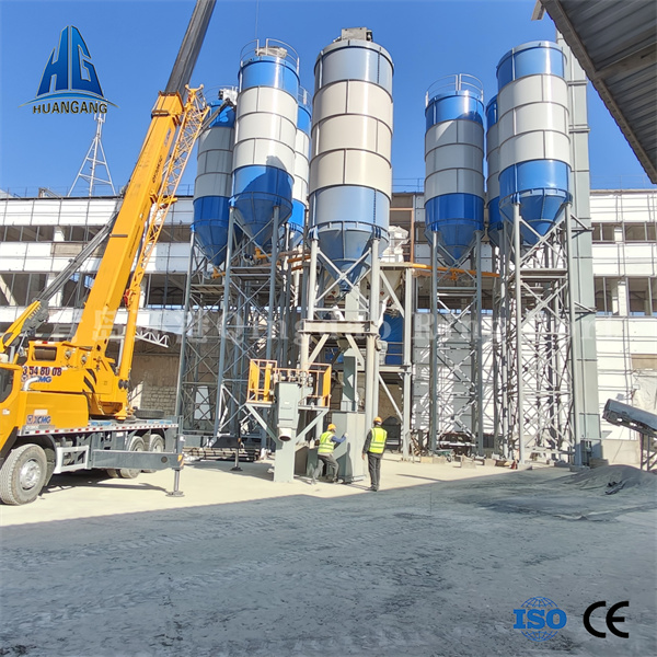 bevictorΰ�¹��� - Τ�¹ٷ���վ