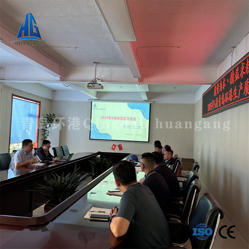 bevictorΰ�¹��� - Τ�¹ٷ���վ