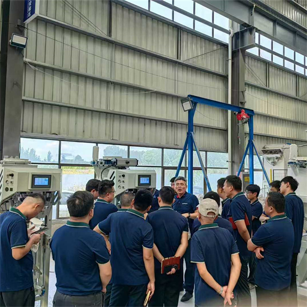 bevictorΰ�¹��� - Τ�¹ٷ���վ