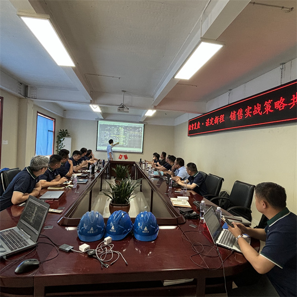 bevictorΰ�¹��� - Τ�¹ٷ���վ