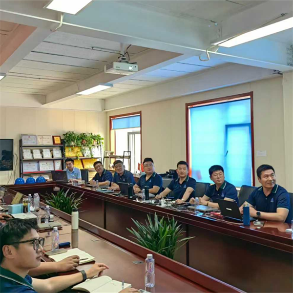 bevictorΰ�¹��� - Τ�¹ٷ���վ