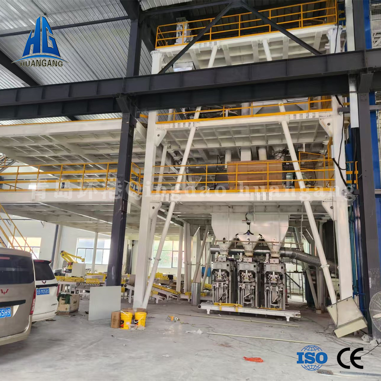 bevictorΰ�¹��� - Τ�¹ٷ���վ