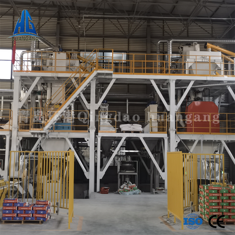 bevictorΰ�¹��� - Τ�¹ٷ���վ