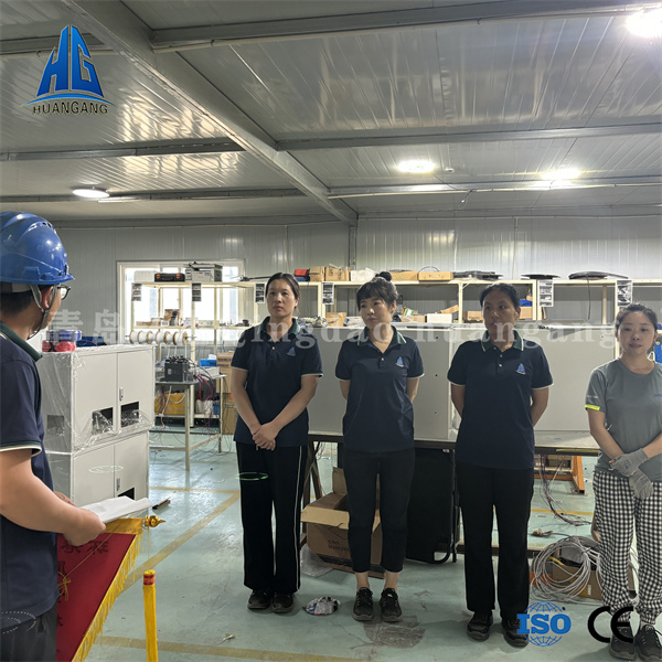 ͨ��ɰ��װ��