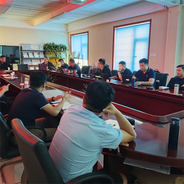 ɰ������վ