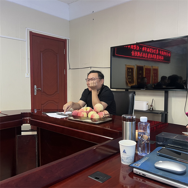 ����������װ��