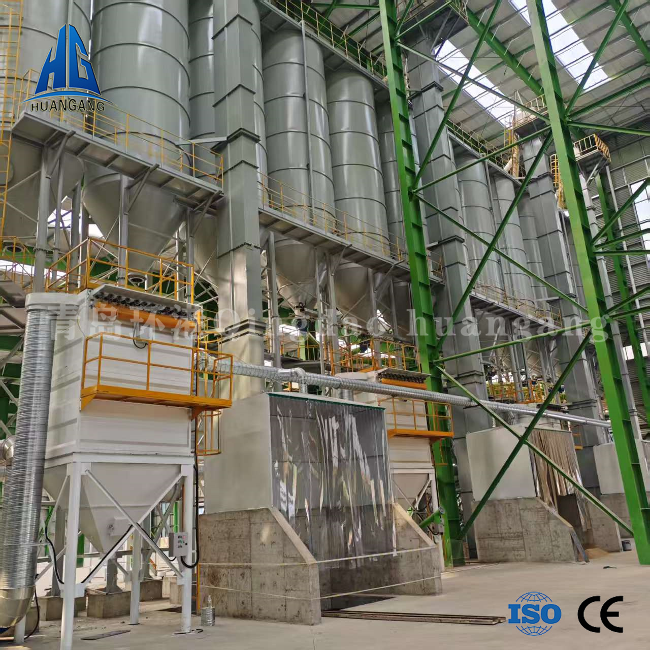 �ɷ�ɰ������վ