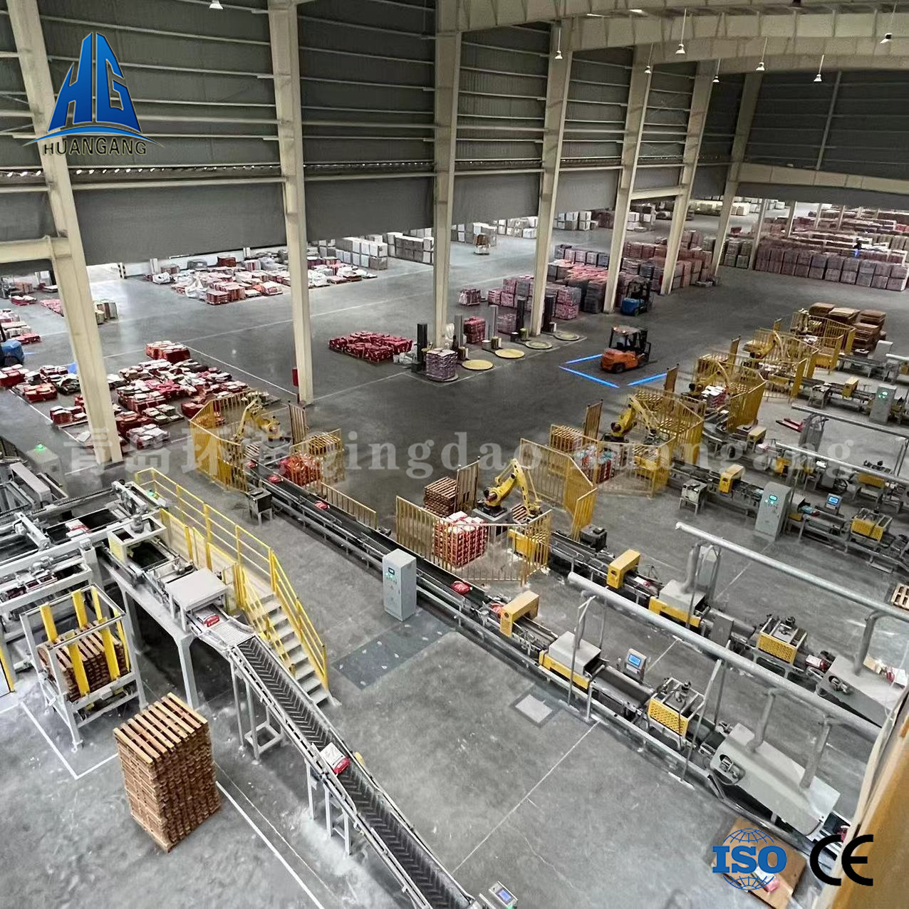 ��λ����