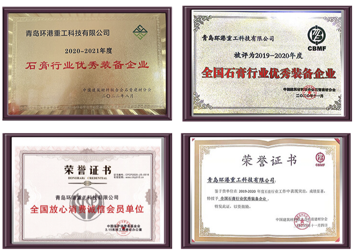 bevictorΰ�¹��� - Τ�¹ٷ���վ