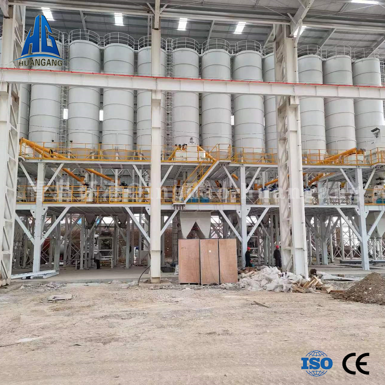 Ԥ��ɰ��װ��