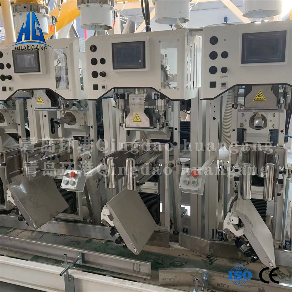 ���ڰ�װ��