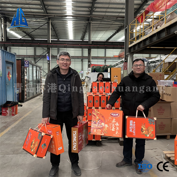 �辶ʽ��ɰ��װ��